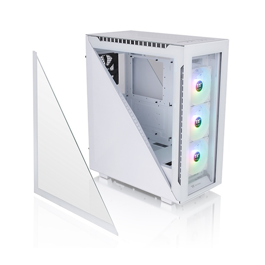74453_case_thermaltake_ceres_500_tg_argb_snow___full_tower_m__u_tr___ng___4_.jpg 1