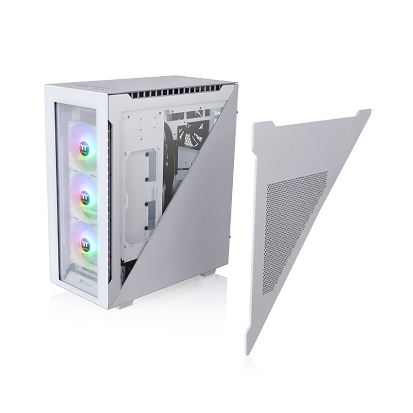 74453_case_thermaltake_ceres_500_tg_argb_snow___full_tower_m__u_tr___ng___5_.jpg 2