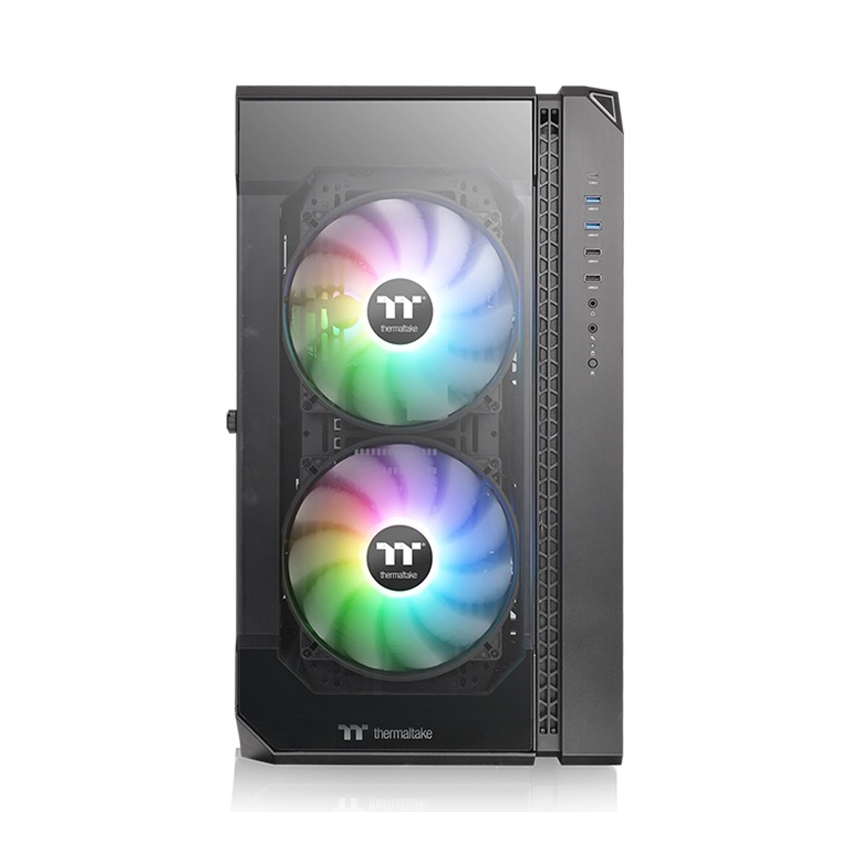 74454_case_thermaltake_view_51_tg_black_argb___full_tower_m__u___en___2_.jpg 4