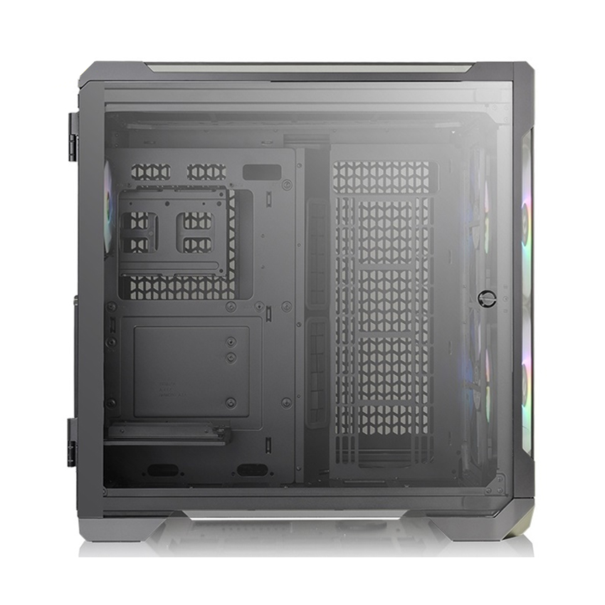 74454_case_thermaltake_view_51_tg_black_argb___full_tower_m__u___en___3_.jpg 5