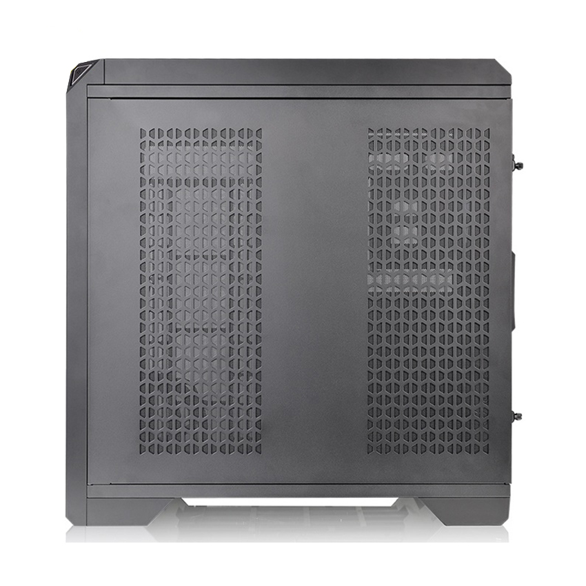 74454_case_thermaltake_view_51_tg_black_argb___full_tower_m__u___en___4_.jpg 1