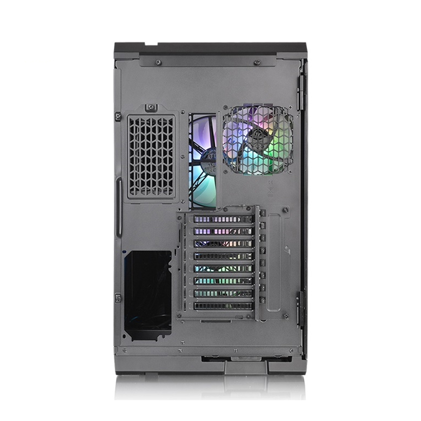 74454_case_thermaltake_view_51_tg_black_argb___full_tower_m__u___en___5_.jpg 2