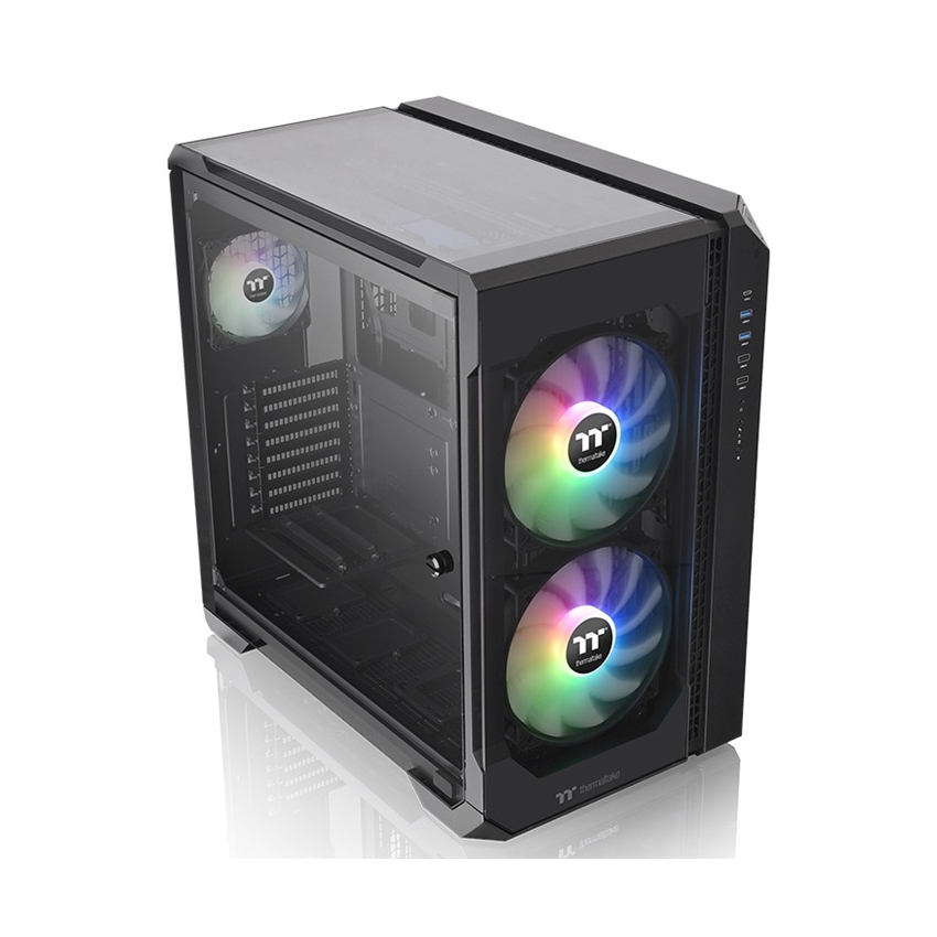 74454_case_thermaltake_view_51_tg_black_argb___full_tower_m__u___en___6_.jpg 3