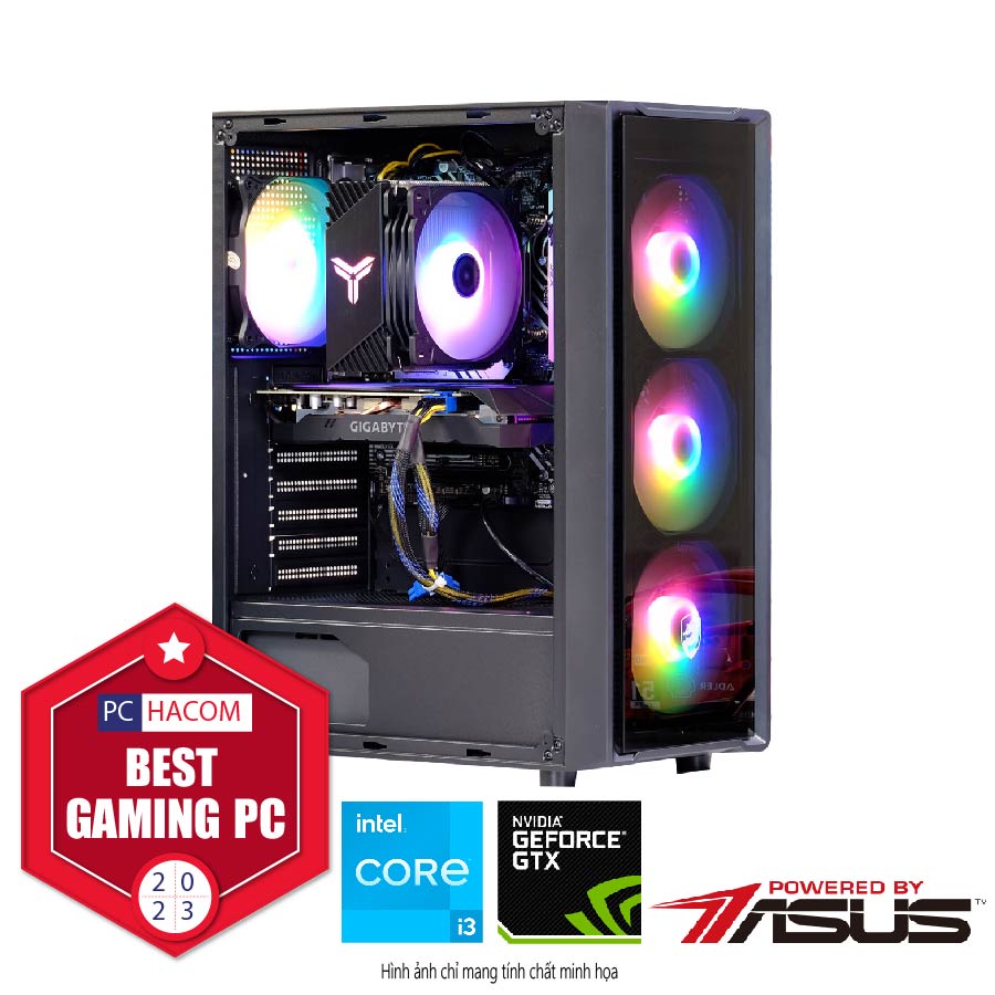 74460_hacom_ares_i3_12100f_gtx_1650_pcgm723_01.jpg 0