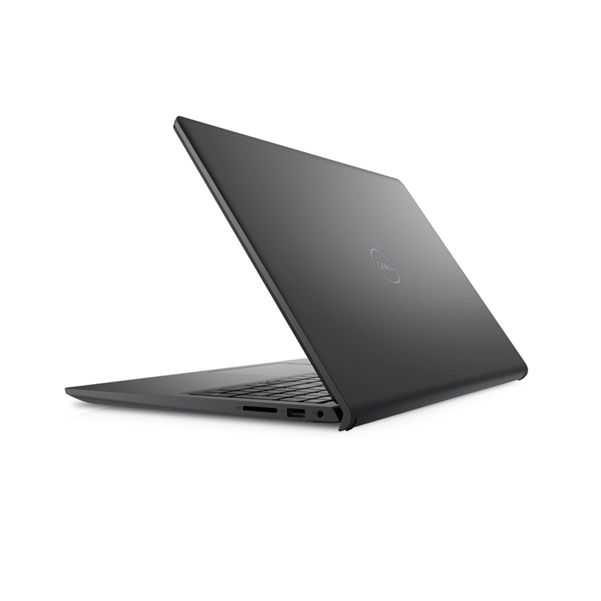Laptop Dell Inspiron 3520 (71003262) (i7 1255U 8GB RAM/512GB SSD/15.6 inch FHD/Win11/OfficeHS21/Đen)