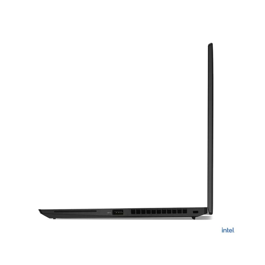 Laptop Lenovo Thinkpad X13 Gen 3 (21BN008JFQ) (i5 1235U/8GB RAM/512GB SSD/13.3 WUXGA/Dos/Đen)