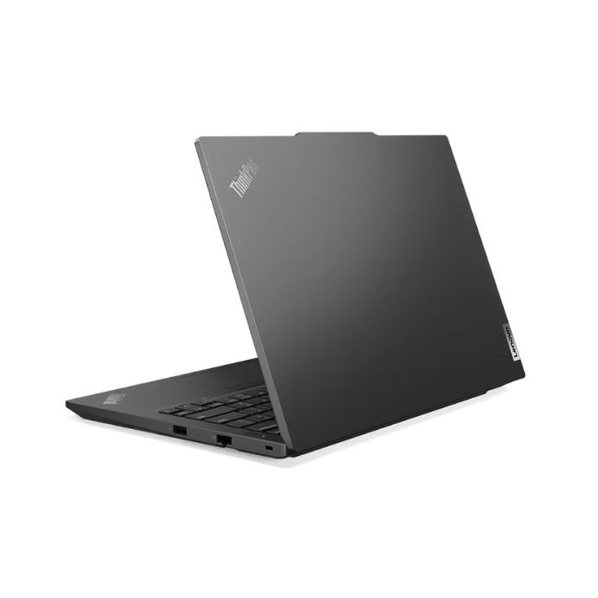 Laptop Lenovo Thinkpad E14 Gen 5 (21JK006HVA