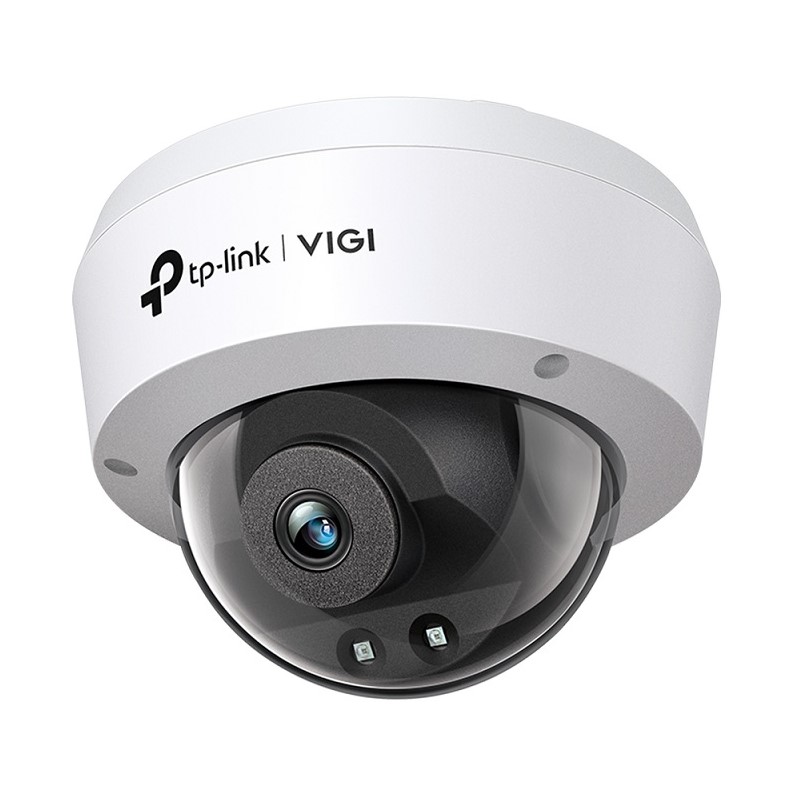 Camera TP-Link VIGI C230  (4mm)