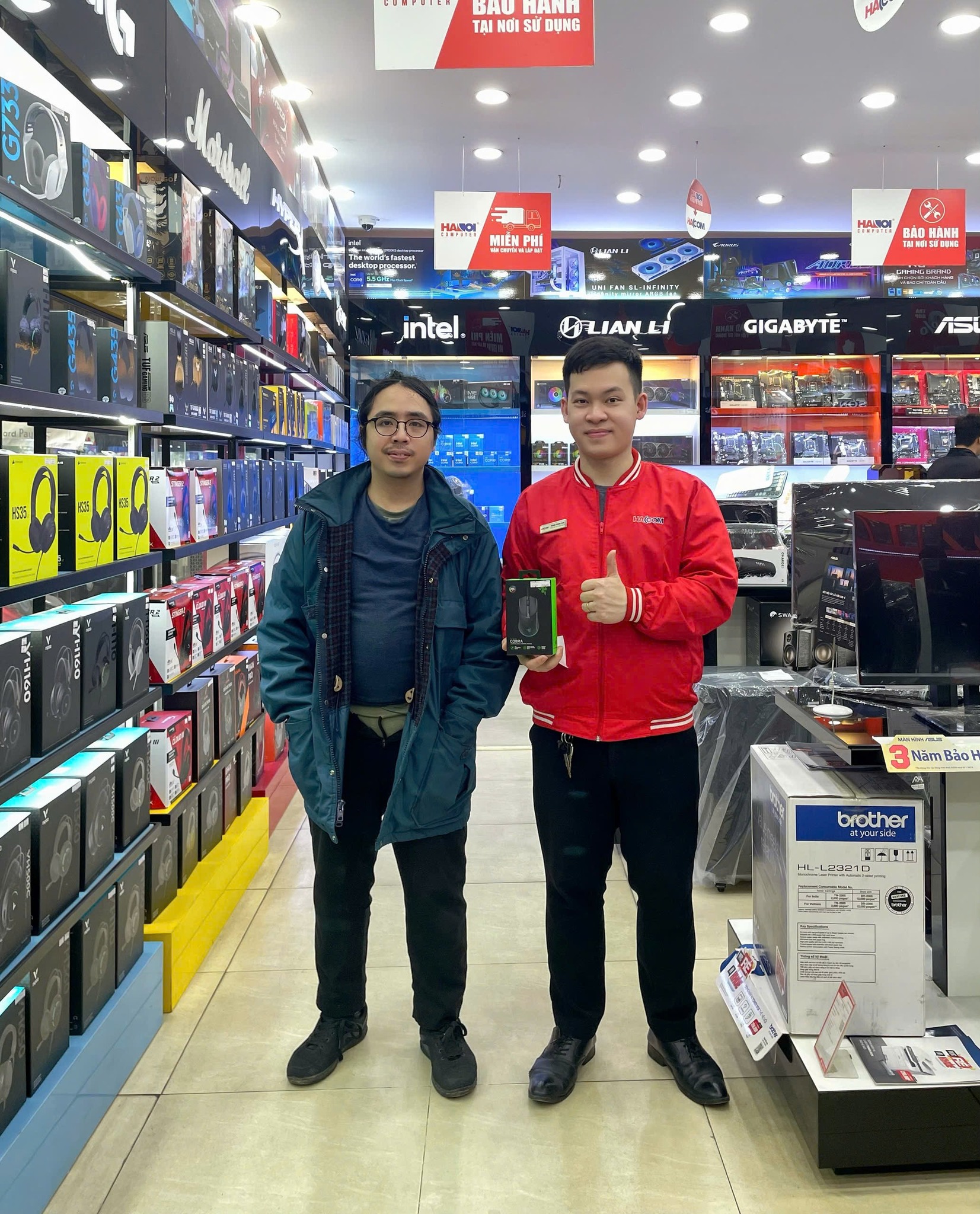 74727_chuot_gaming_co_day_razer_cobra_wired_rz01_04650100_r3m1_kh.jpg 3