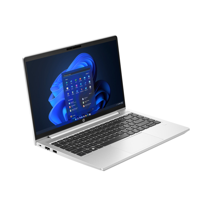 Laptop HP ProBook 440 G10 (873A9PA) (i5 1355U/16GB RAM/512GB SSD/14 FHD/Win11/Bạc)