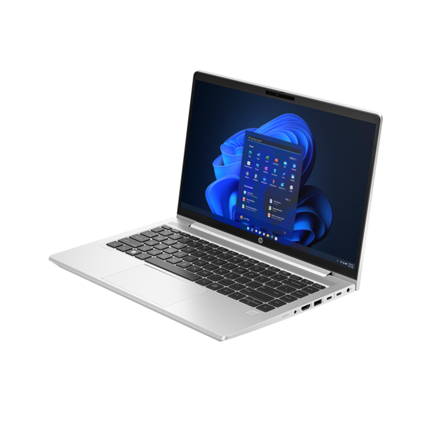 Laptop HP ProBook 440 G10 (873A9PA) (i5 1355U/16GB RAM/512GB SSD/14 FHD/Win11/Bạc)