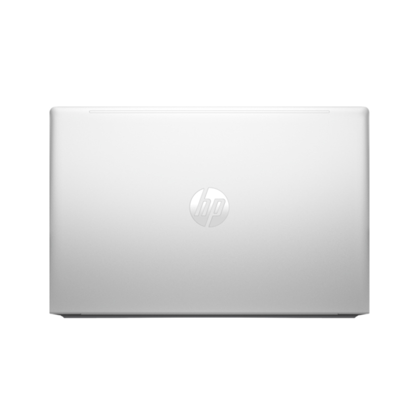 Laptop HP ProBook 450 G10 (873J6PA) (i5 1340P/8GB RAM/512GB SSD/15.6 FHD/Win11/Bạc)