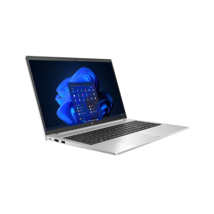 Laptop HP ProBook 450 G10 (873J7PA) (i5 1340P/16GB RAM/512GB SSD/15.6 FHD/Win11/Bạc)