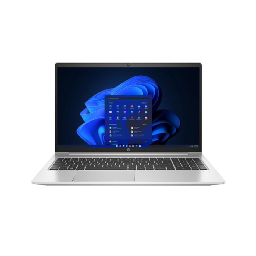 Laptop HP ProBook 450 G10 (873J7PA) (i5 1340P/16GB RAM/512GB SSD/15.6 FHD/Win11/Bạc)
