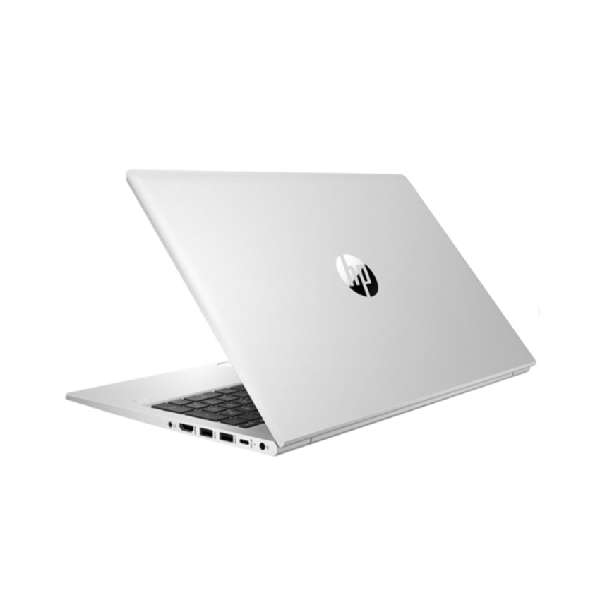 Laptop HP ProBook 450 G10 (873L0PA) (i7 1360P/16GB RAM/512GB SSD/15.6 FHD/Cảm ứng/Win11/Bạc)