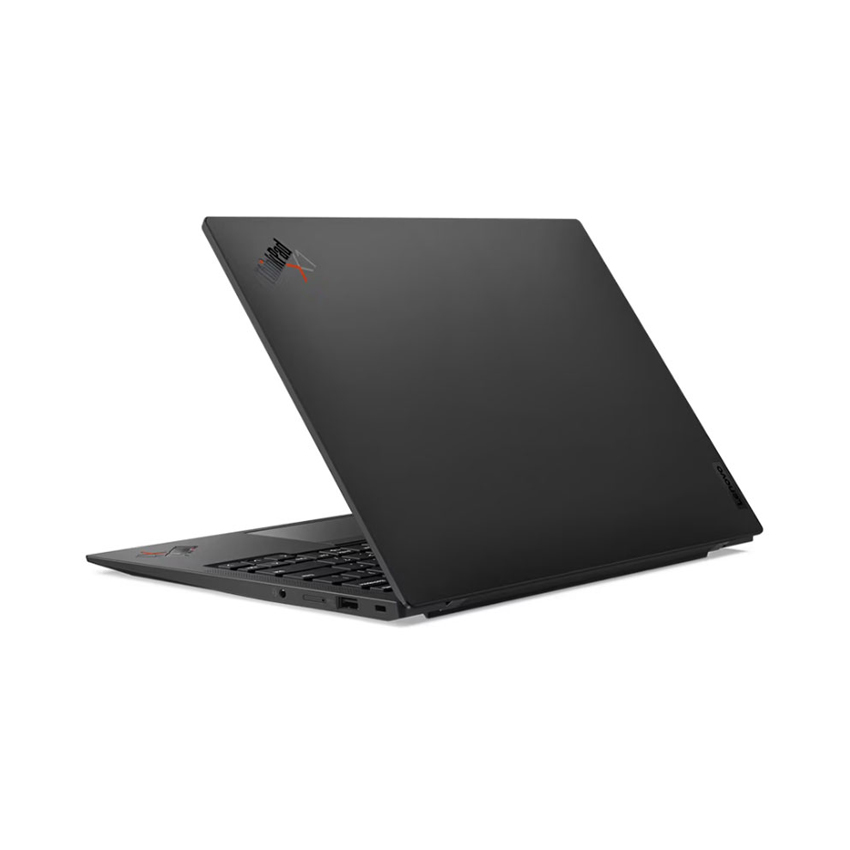 Laptop Lenovo Thinkpad X1 Carbon Gen11 (21HNS1BN00) (i7 1360P/16GB RAM/512Gb SSD/14 2.2K/Win11 Pro/Đ - Hình 3