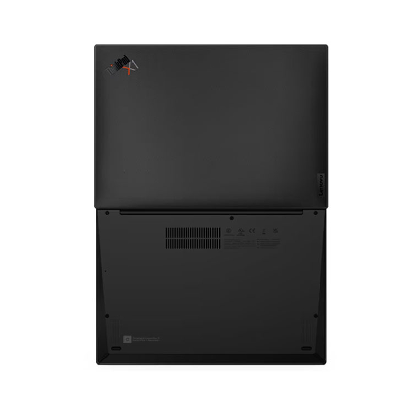 Laptop Lenovo Thinkpad X1 Carbon Gen11 (21HNS1BN00) (i7 1360P/16GB RAM/512Gb SSD/14 2.2K/Win11 Pro/Đ - Hình 4