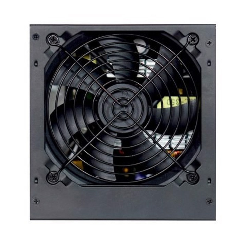 74920_ngu___n_jetek_350_elite_350w__1_.jpg 1