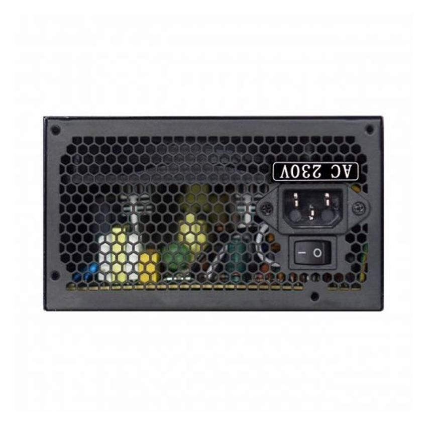74920_ngu___n_jetek_350_elite_350w__2_.jpg 2