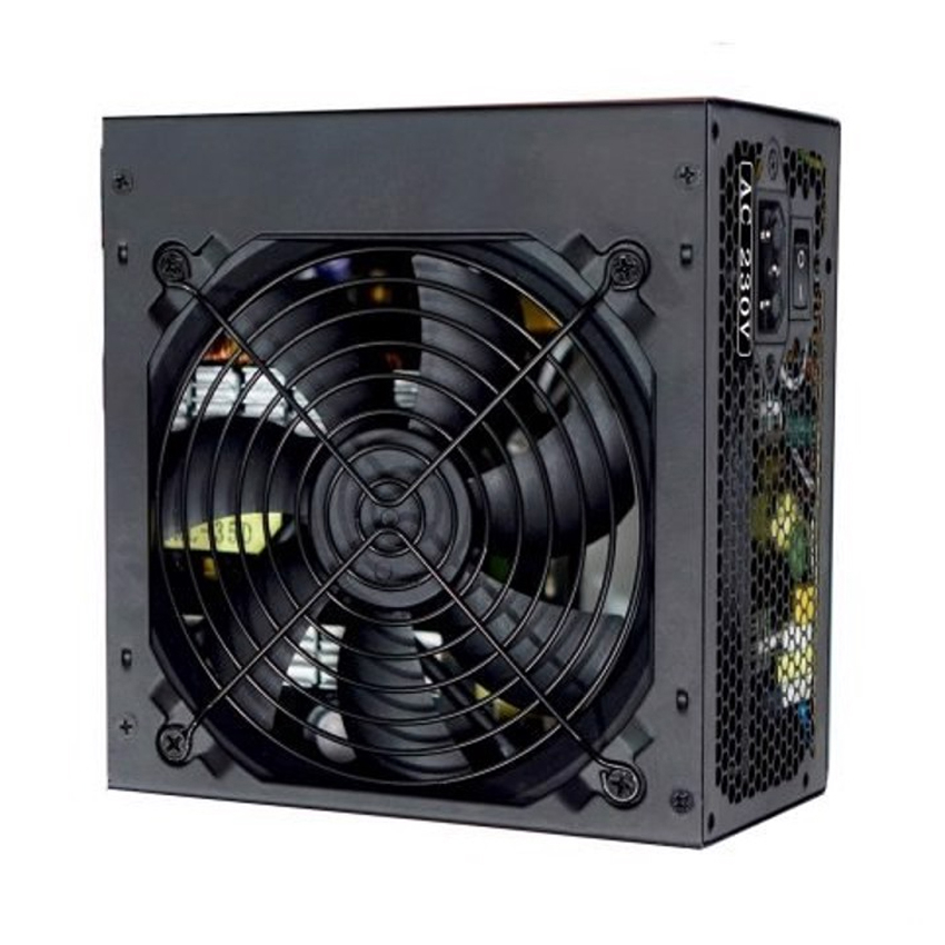 74920_ngu___n_jetek_350_elite_350w__4_.jpg 3