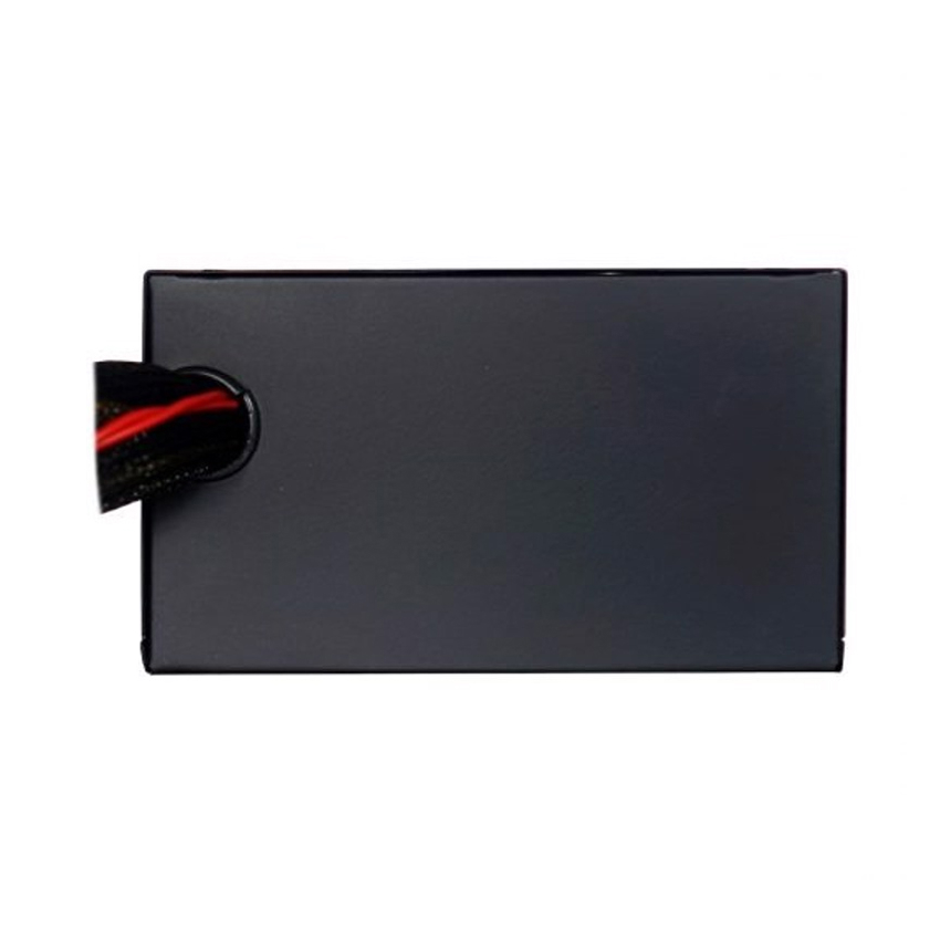 74920_ngu___n_jetek_350_elite_350w__6_.jpg 5