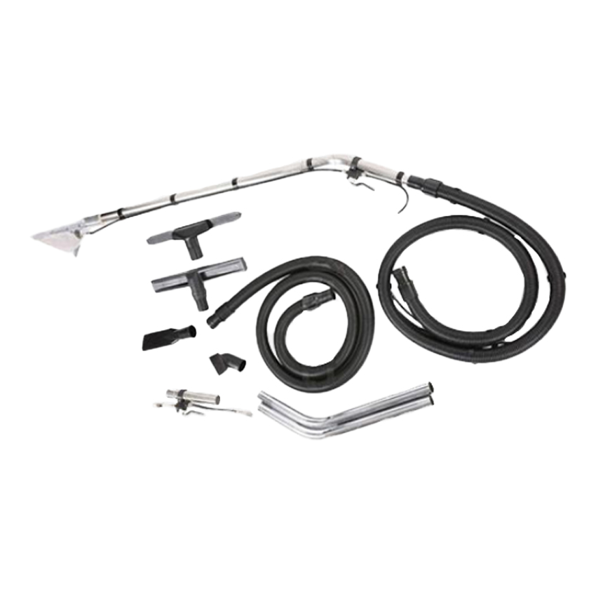 Máy hút bụi, giặt thảm CLEPRO C2/60 - Hình 2