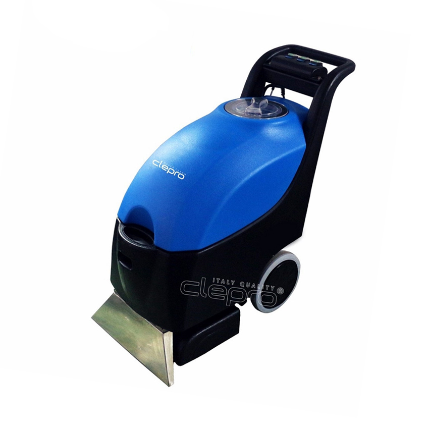 Máy giặt thảm, ghế Sofa liên hợp CLEPRO CT3A (3 in 1) - Hình 1