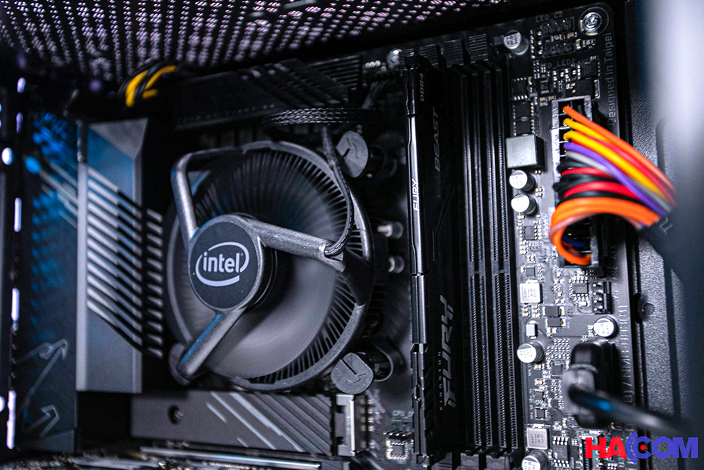 75339_67455_pc_hacom_designer_d066_anhthat3a.jpg 8