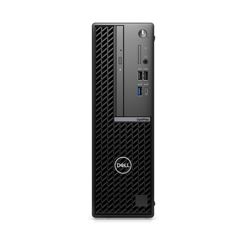 PC Dell Optiplex 7010 SFF