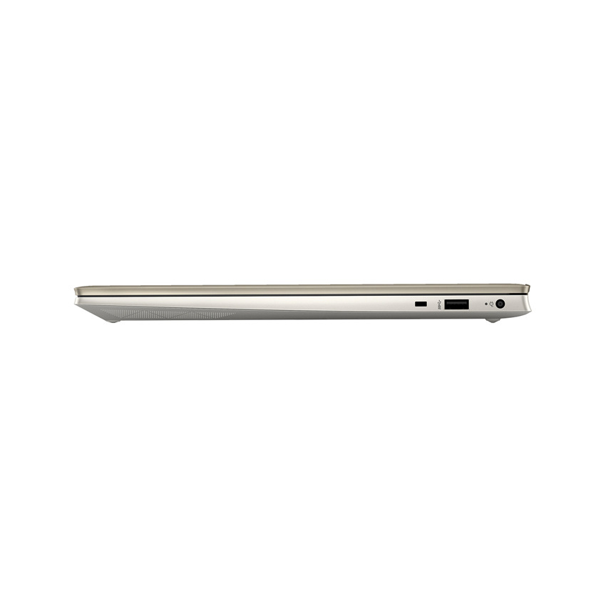 Laptop HP Pavilion 15-eg3093TU (8C5L4PA) (i5 1335U/16GB RAM/512GB SSD/15.6 FHD/Win11/Vàng)