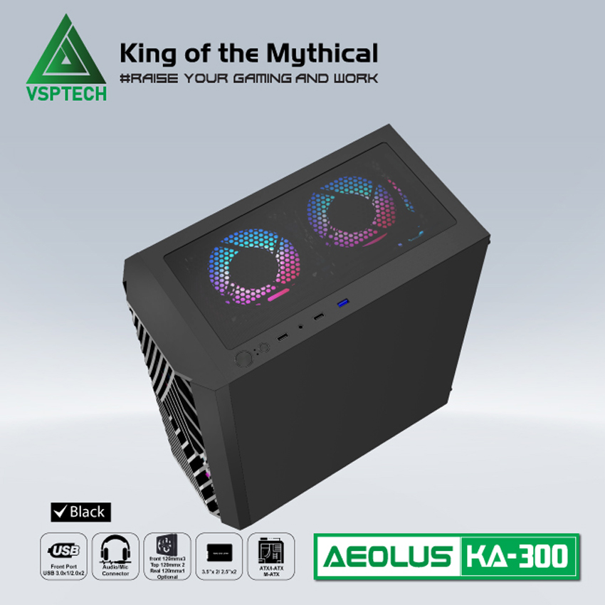 75659_v____case_vsp_ka_300___en__3_.jpg 4