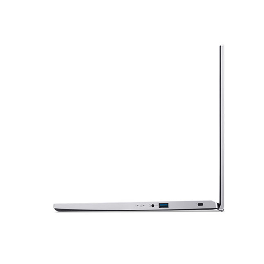 Laptop Acer Aspire 3 A315-59-31BT (NX.K6TSV.00L)
