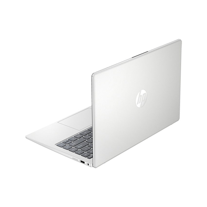 Laptop HP 14s-dq5121TU (8W355PA)