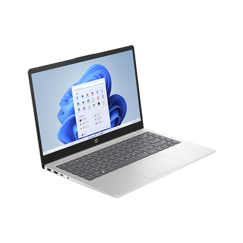 Laptop HP 14s-dq5121TU (8W355PA)