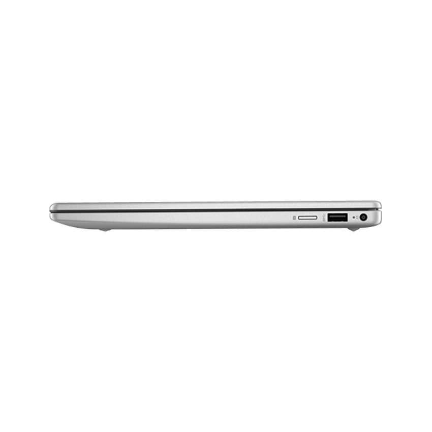 Laptop HP 14s-ep0128TU (8U6L5PA)
