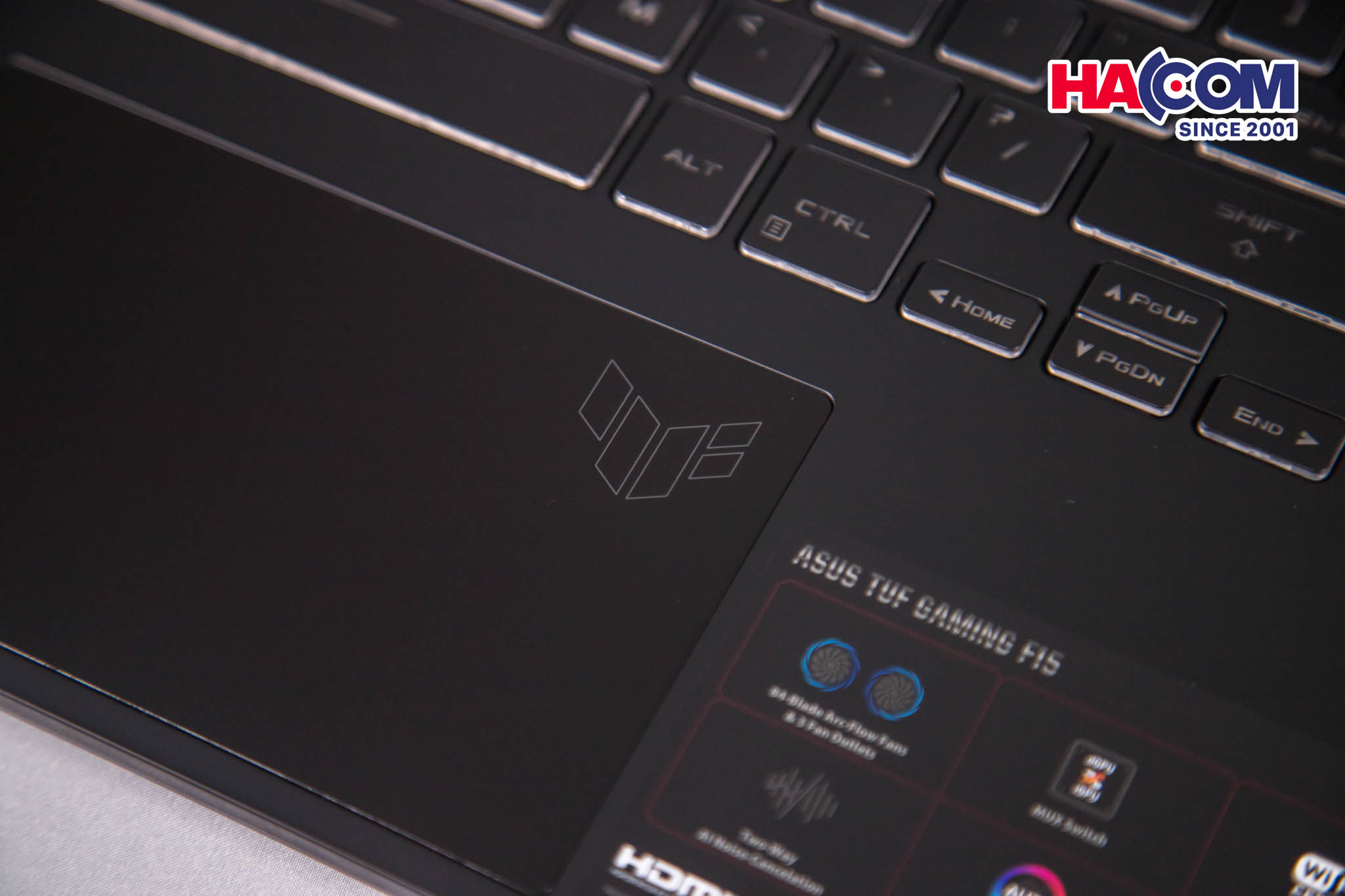 75785_laptop_asus_gaming_tuf_fx507zc4_hn095w13.jpg 17