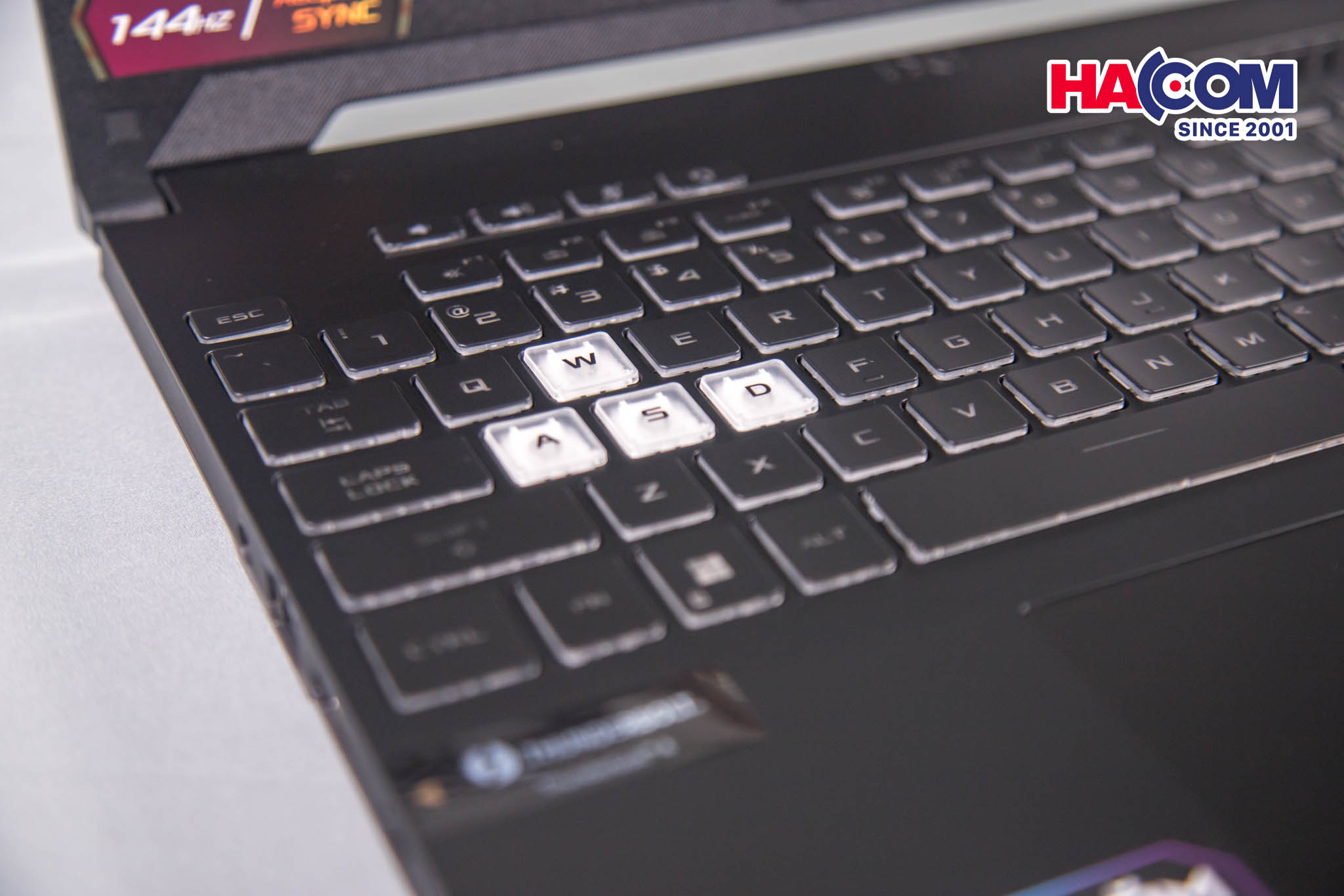 75785_laptop_asus_gaming_tuf_fx507zc4_hn095w6.jpg 10