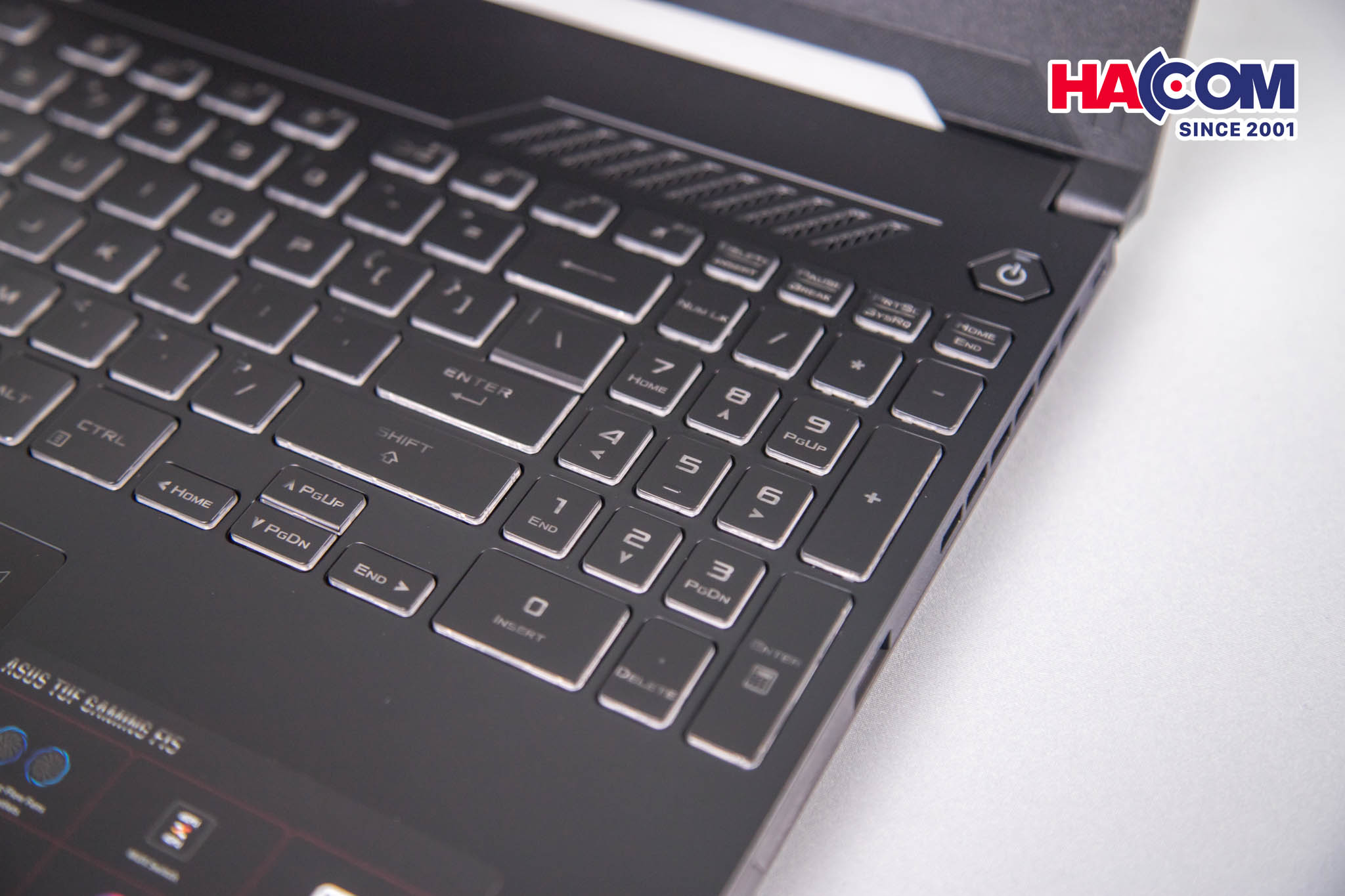 75785_laptop_asus_gaming_tuf_fx507zc4_hn095w7.jpg 11