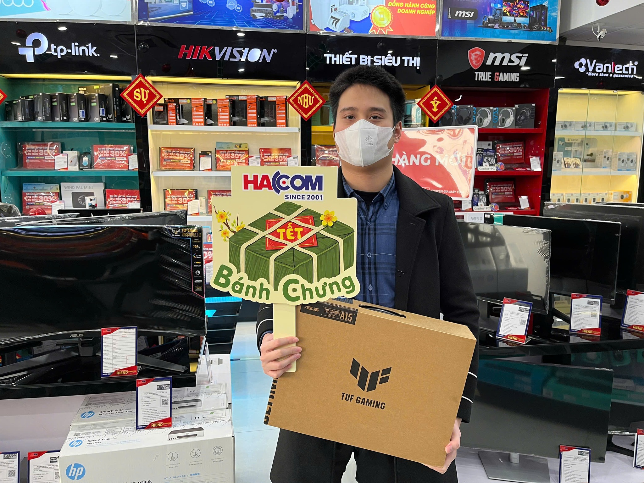 75785_ltas_35.jpg 20