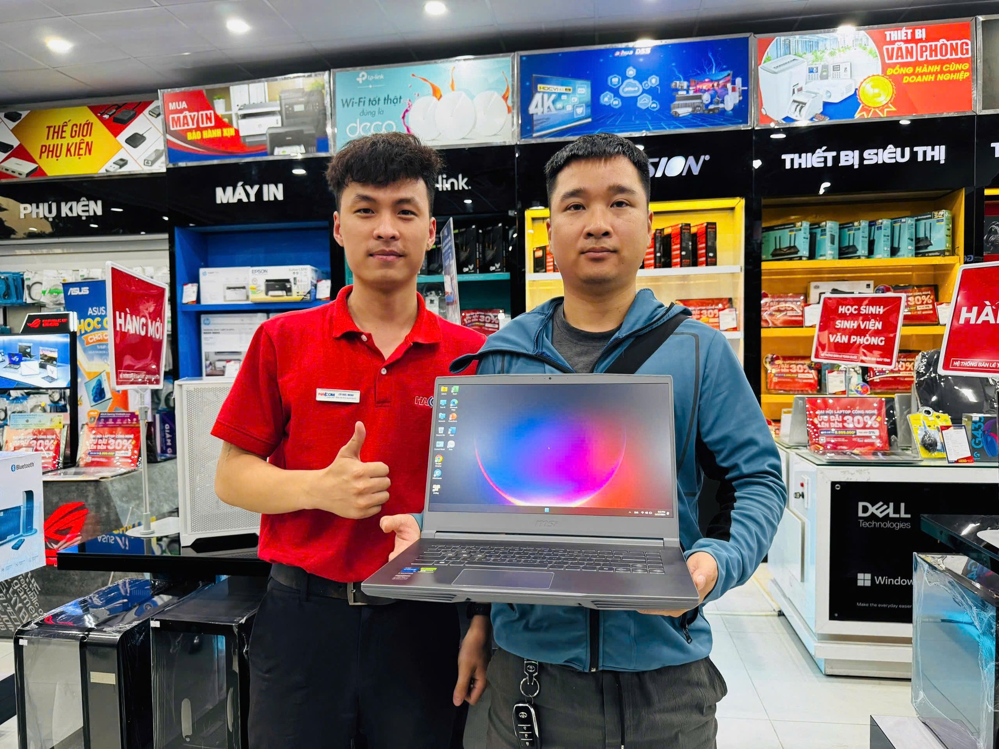 75785_ltas_37.jpg 22