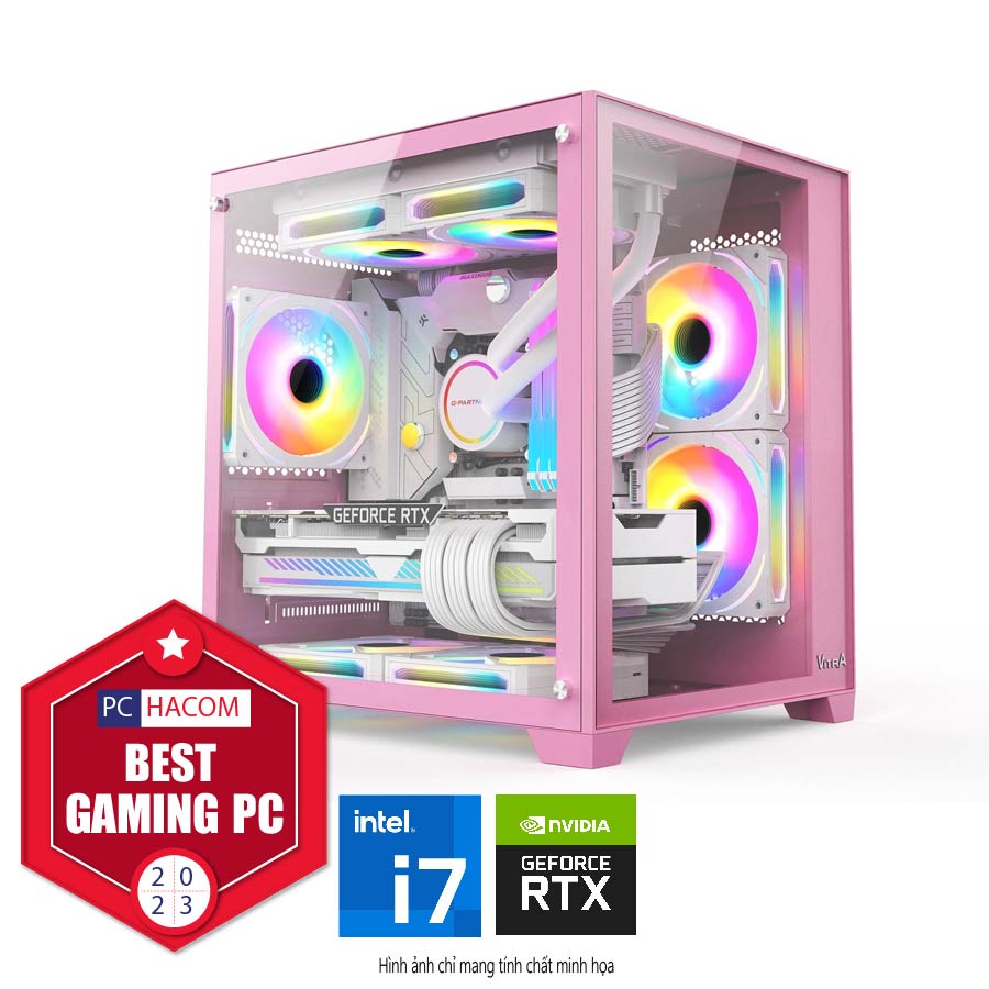 75815_hacom_apollo_i7_12700f_rtx_3060_pcgm732_01.jpg 0