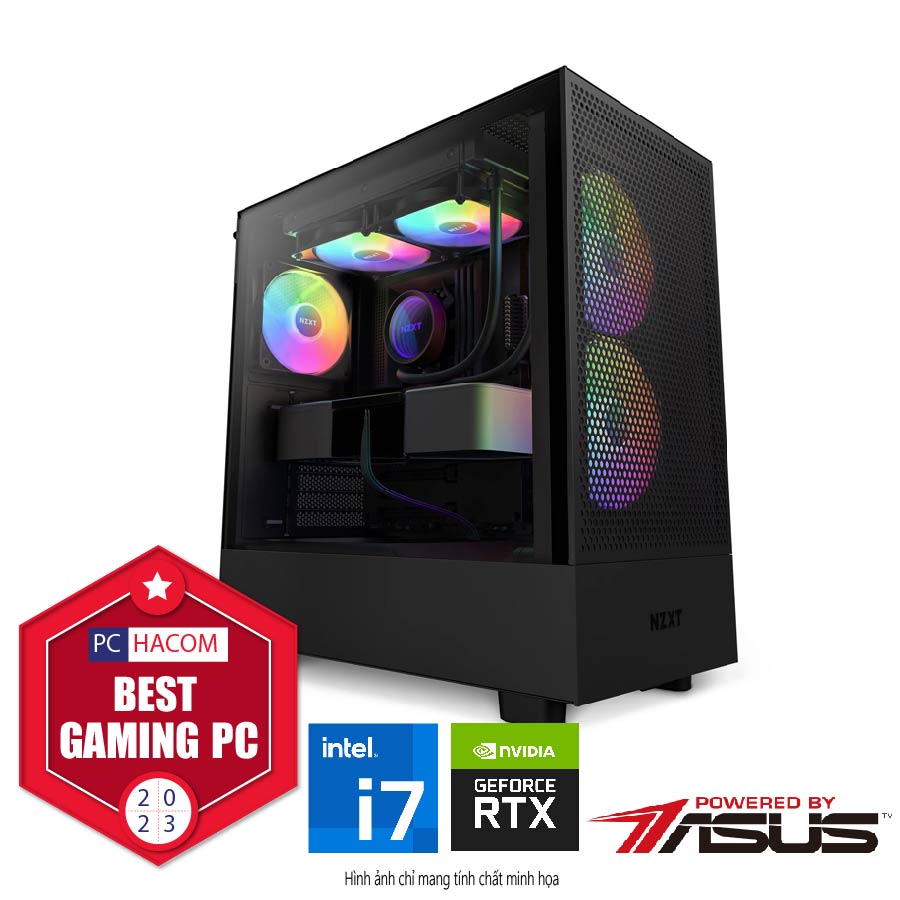 75819_hacom_apollo_i7_13700k_rtx_4070_pcm736.jpg 0