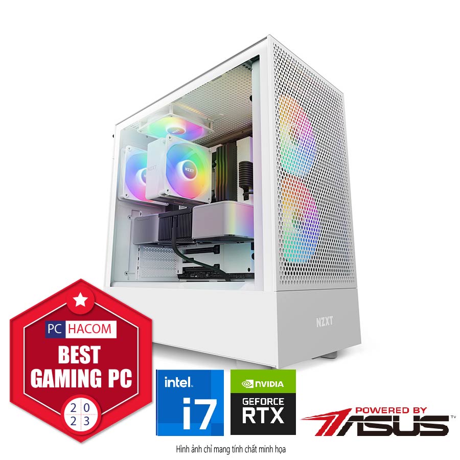 75820_hacom_apollo_i7_13700k_rtx_4070_pcgm737_01.jpg 0