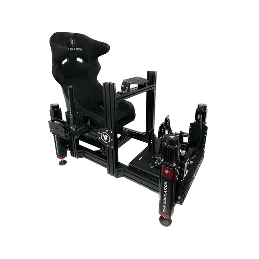 75863_buong_lai_o_to_gia_lap_kem_he_thong_chuyen_dong_3dof_vnm_motion_kem_ghe_3_motor_150mm.jpg 0