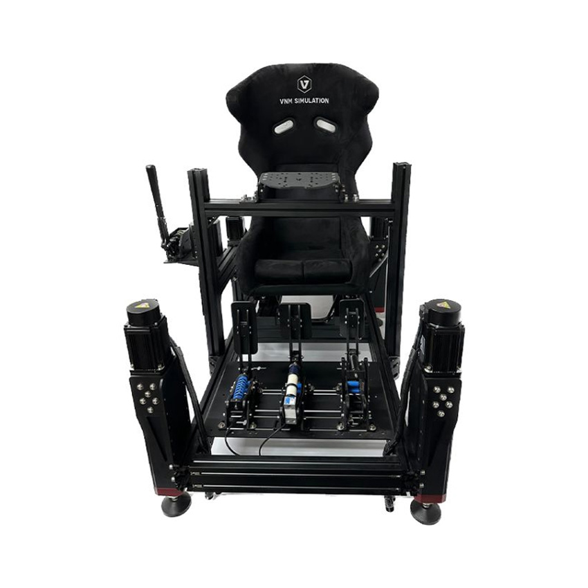 75865_buong_lai_o_to_gia_lap_kem_he_thong_chuyen_dong_5dof_vnm_motion_kem_ghe_6_motor_150mm.jpg 0