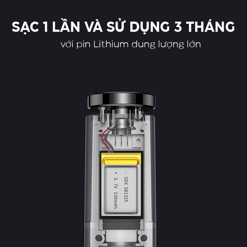 75888_may_do_nong_do_con_baseus_digital_alcohol_tester__4_.jpg 2