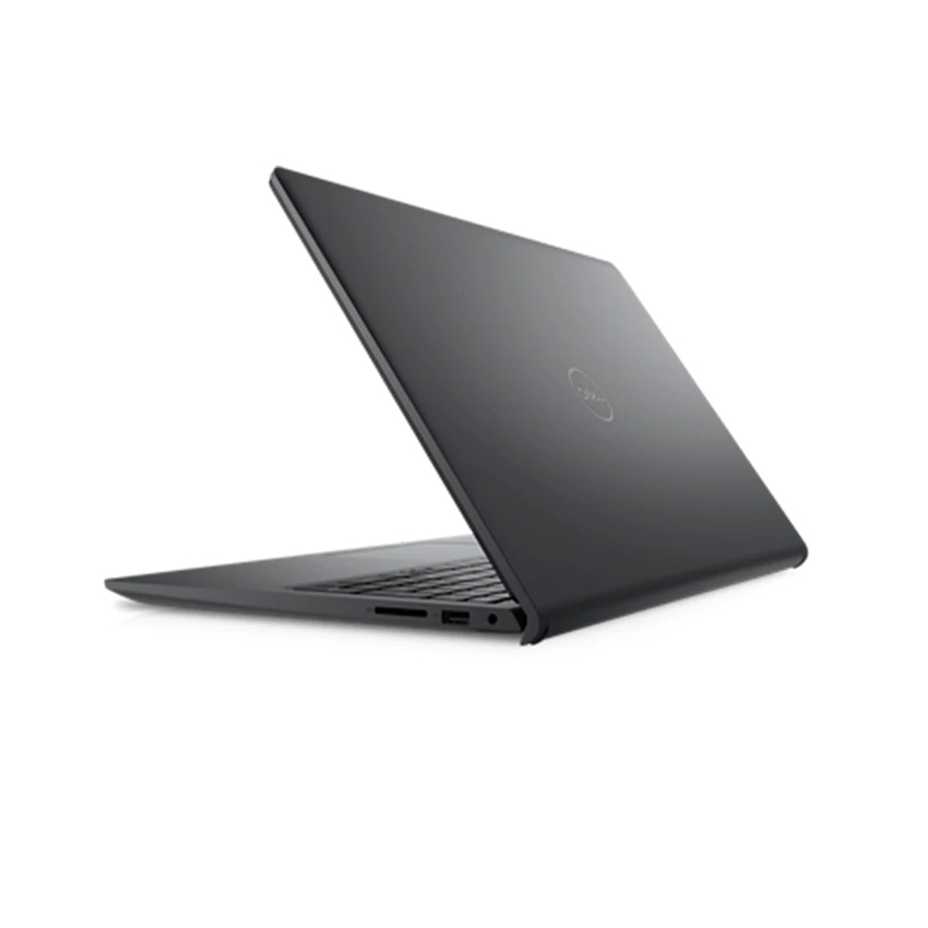Laptop Dell Inspiron 3525 (R7 5700U 16GB RAM/1TB SSD/15.6 inch FHD 120Hz/Win 11/Đen) (NK_Bảo hành tại HACOM)