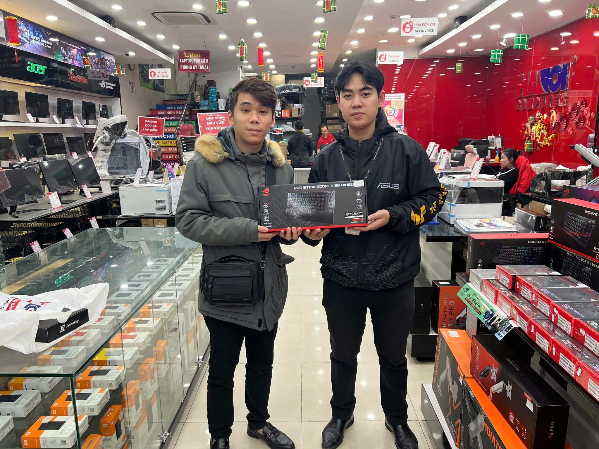 76007_ban_phim_co_gaming_khong_day_asus_rog_strix_scope_ii_96_wireless_nxsw_us_abs_90mp037a_bkua00_kh.jpg 10