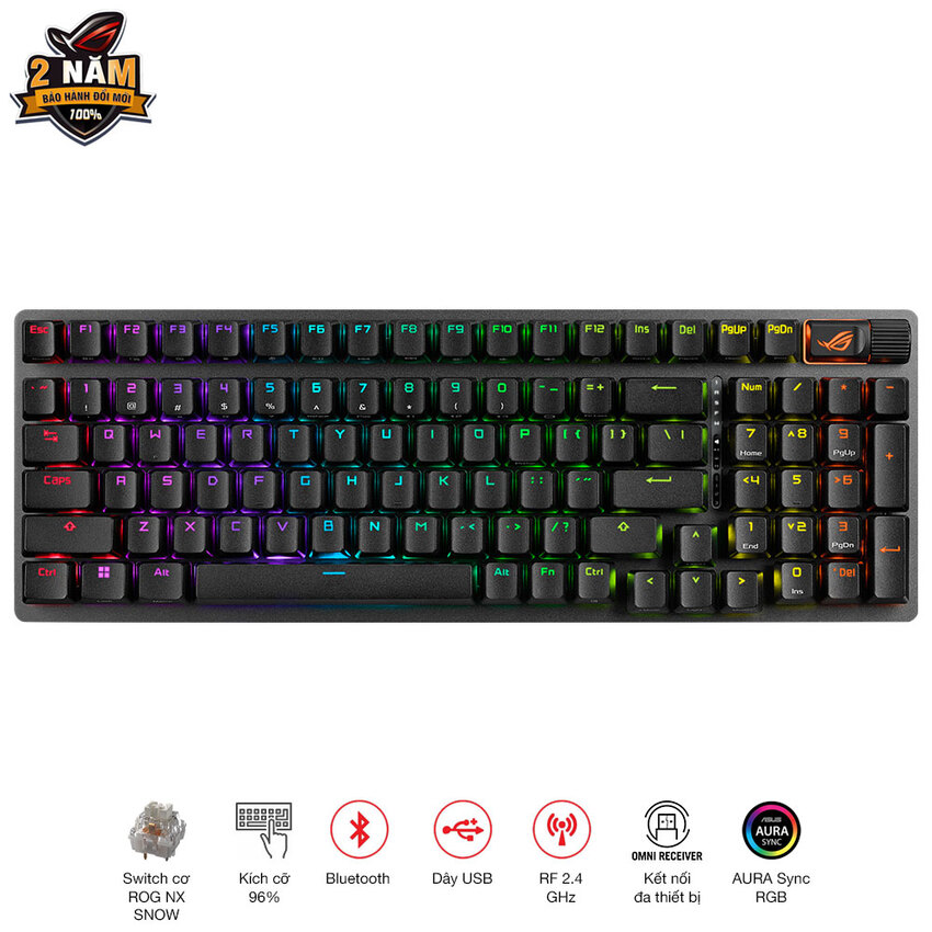 76007_rog_strix_scope_ii_96_wireless_blk_sn_08.jpg 3