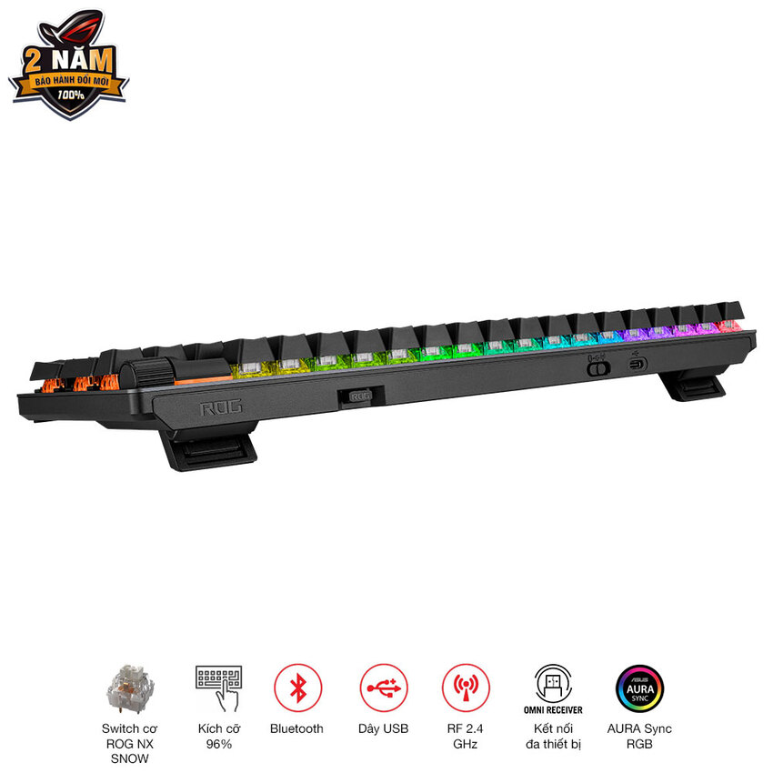 76007_rog_strix_scope_ii_96_wireless_blk_sn_09.jpg 4